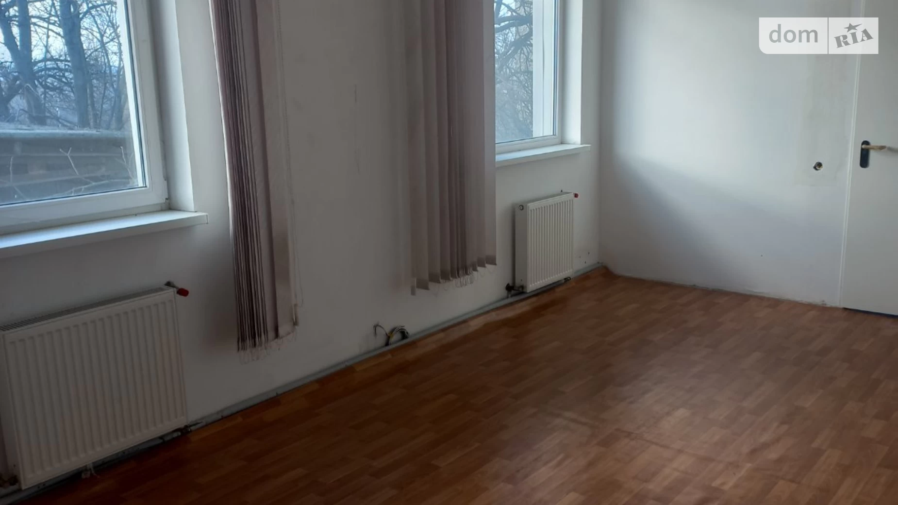 Центральна, 22 Дніпровське, цена: 3500000 грн - фото 5