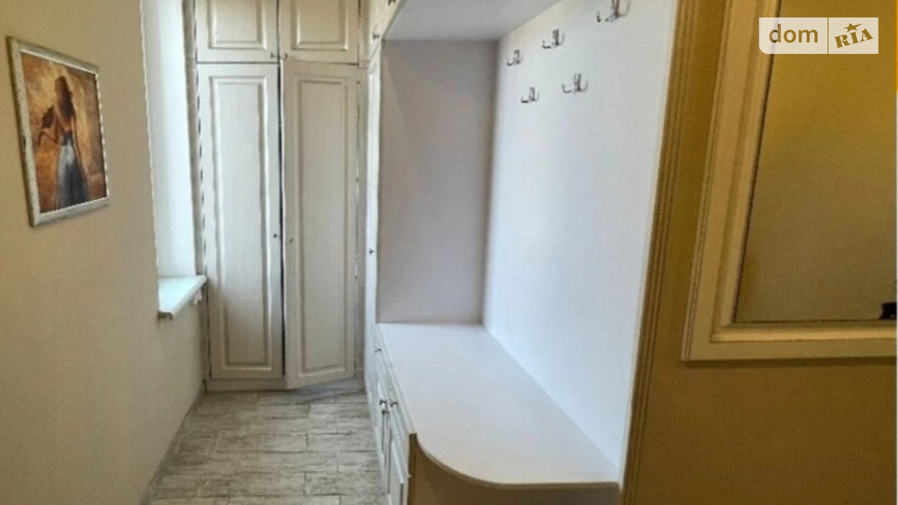 Продається будинок 2 поверховий 135 кв. м з каміном, цена: 250000 $ - фото 2