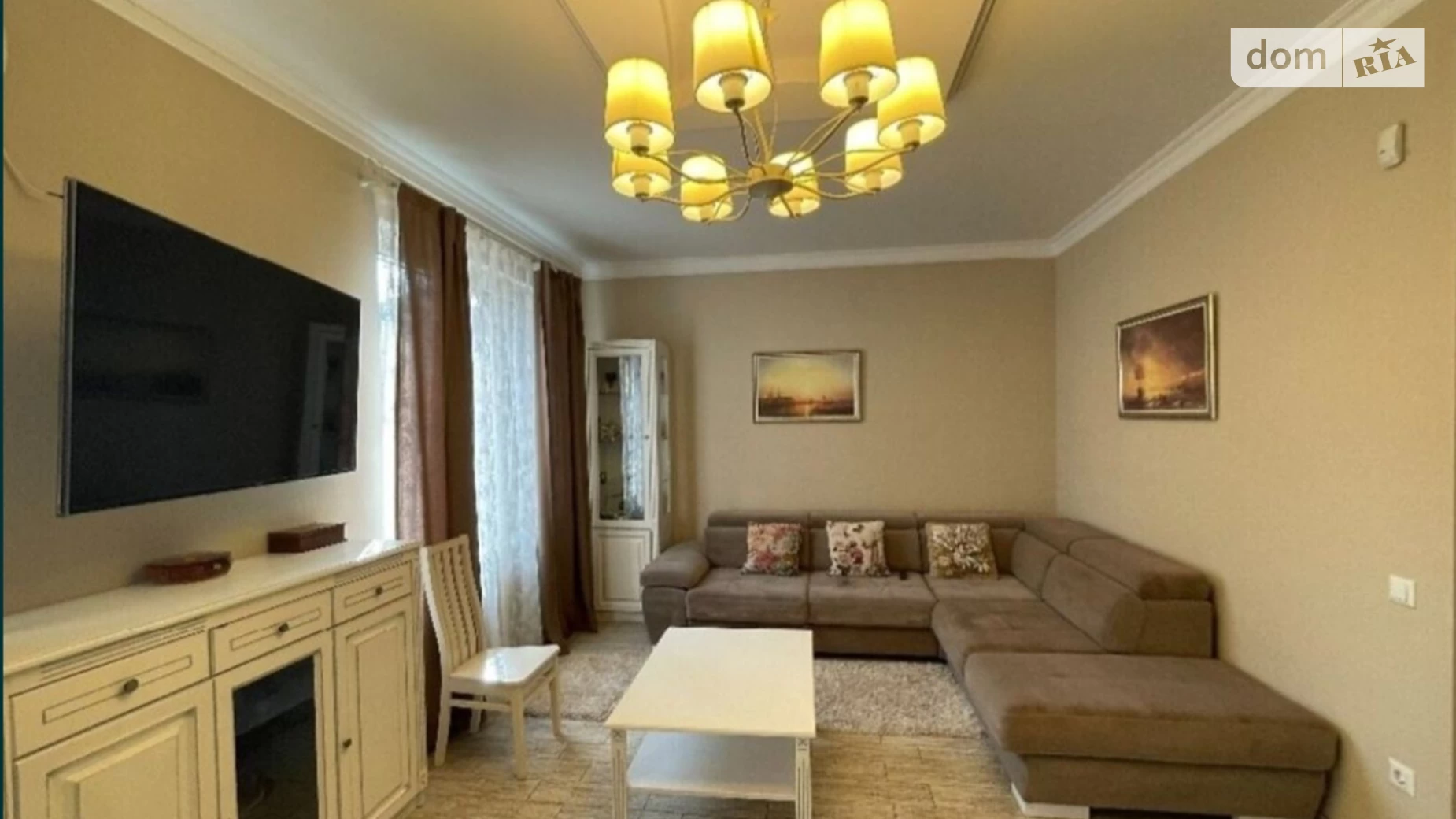 Продається будинок 2 поверховий 135 кв. м з каміном, цена: 250000 $ - фото 3