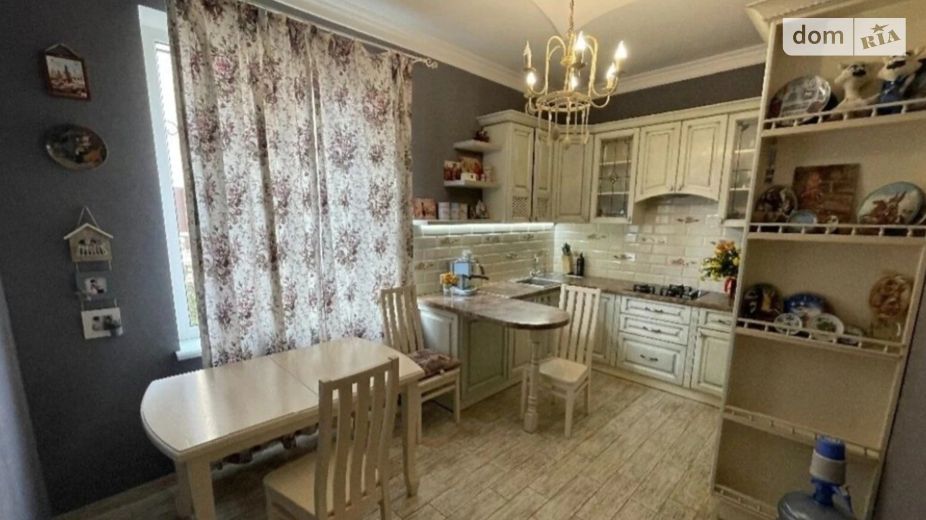 Продається будинок 2 поверховий 135 кв. м з каміном, цена: 250000 $ - фото 4