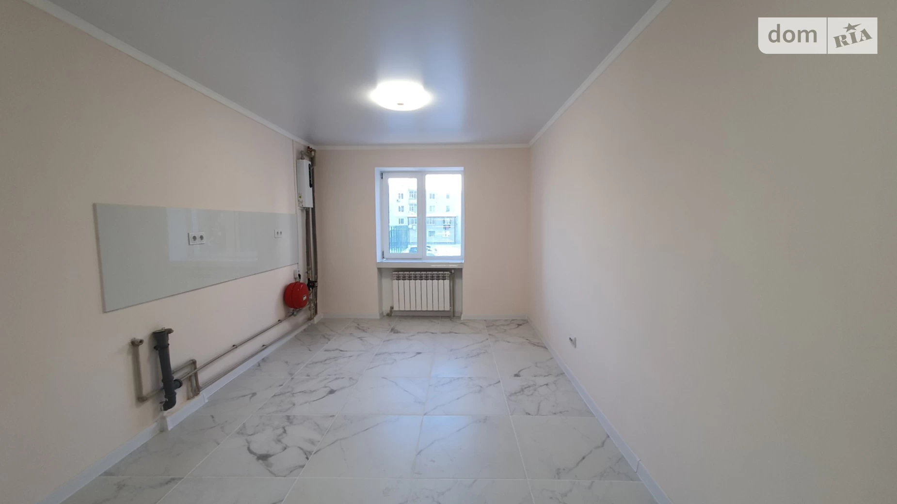Продается 2-комнатная квартира 55 кв. м в Хмельницком, цена: 60000 $ - фото 2