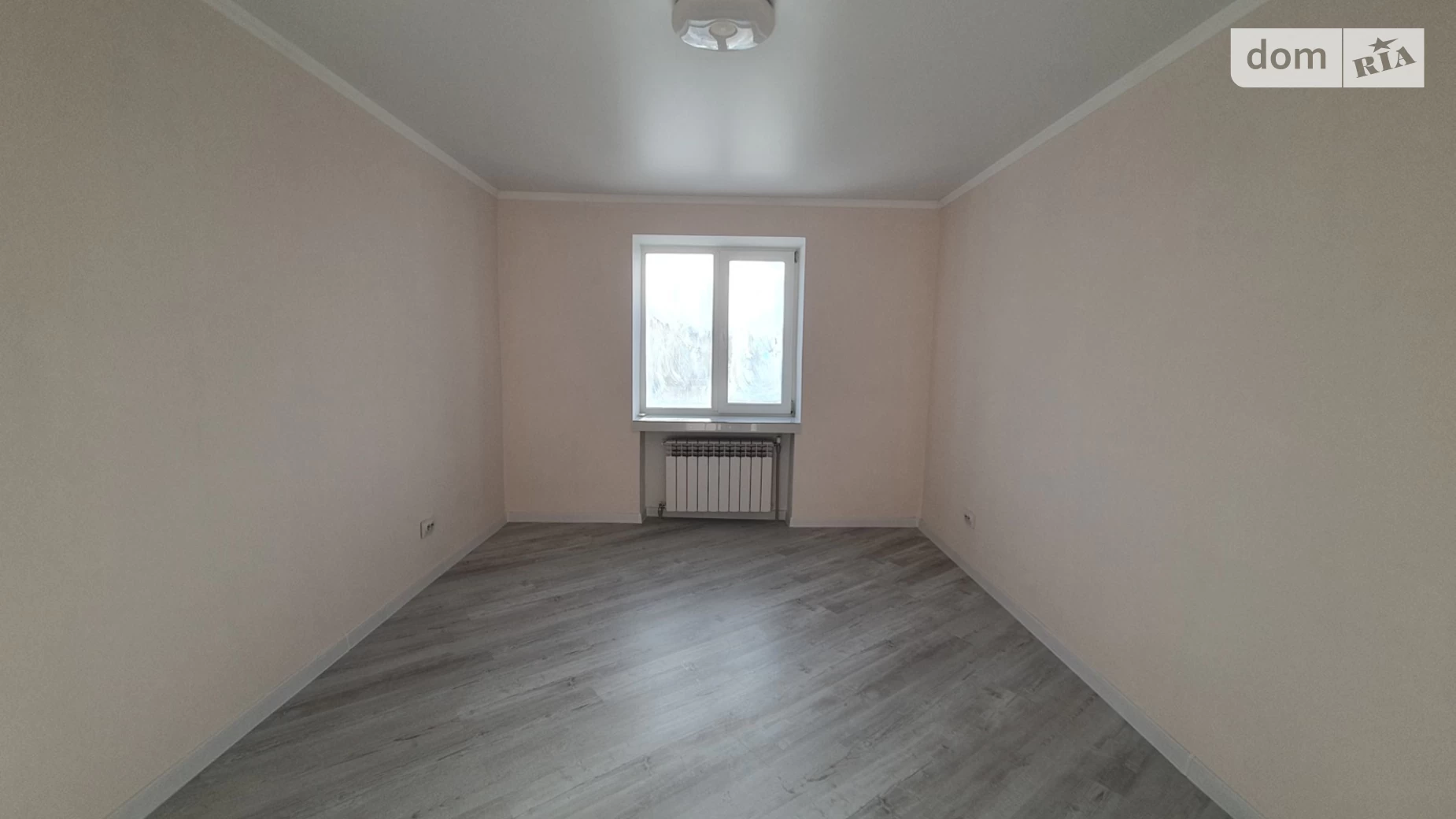 Продается 2-комнатная квартира 55 кв. м в Хмельницком, цена: 60000 $ - фото 5