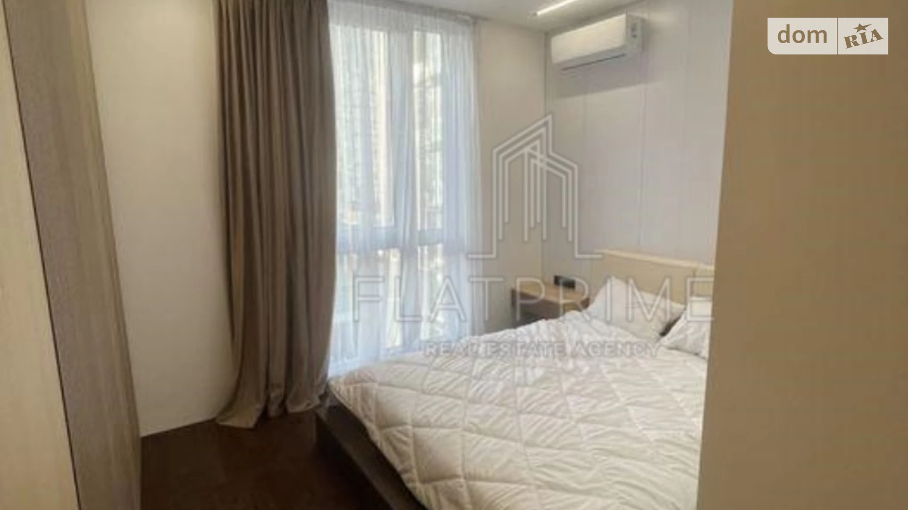 Продается 2-комнатная квартира 75 кв. м в Киеве, ул. Заречная, 16 - фото 5