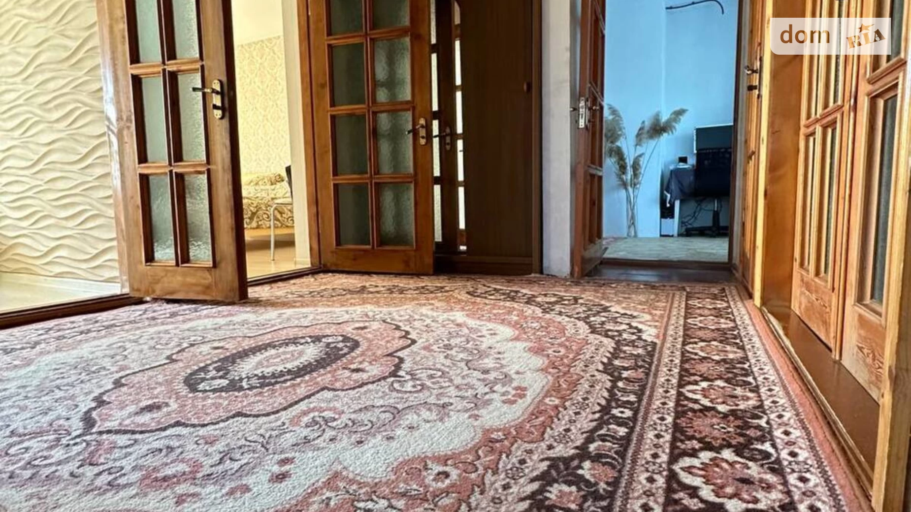 Продається частина будинку 85 кв. м з гаражем, цена: 25000 $ - фото 4