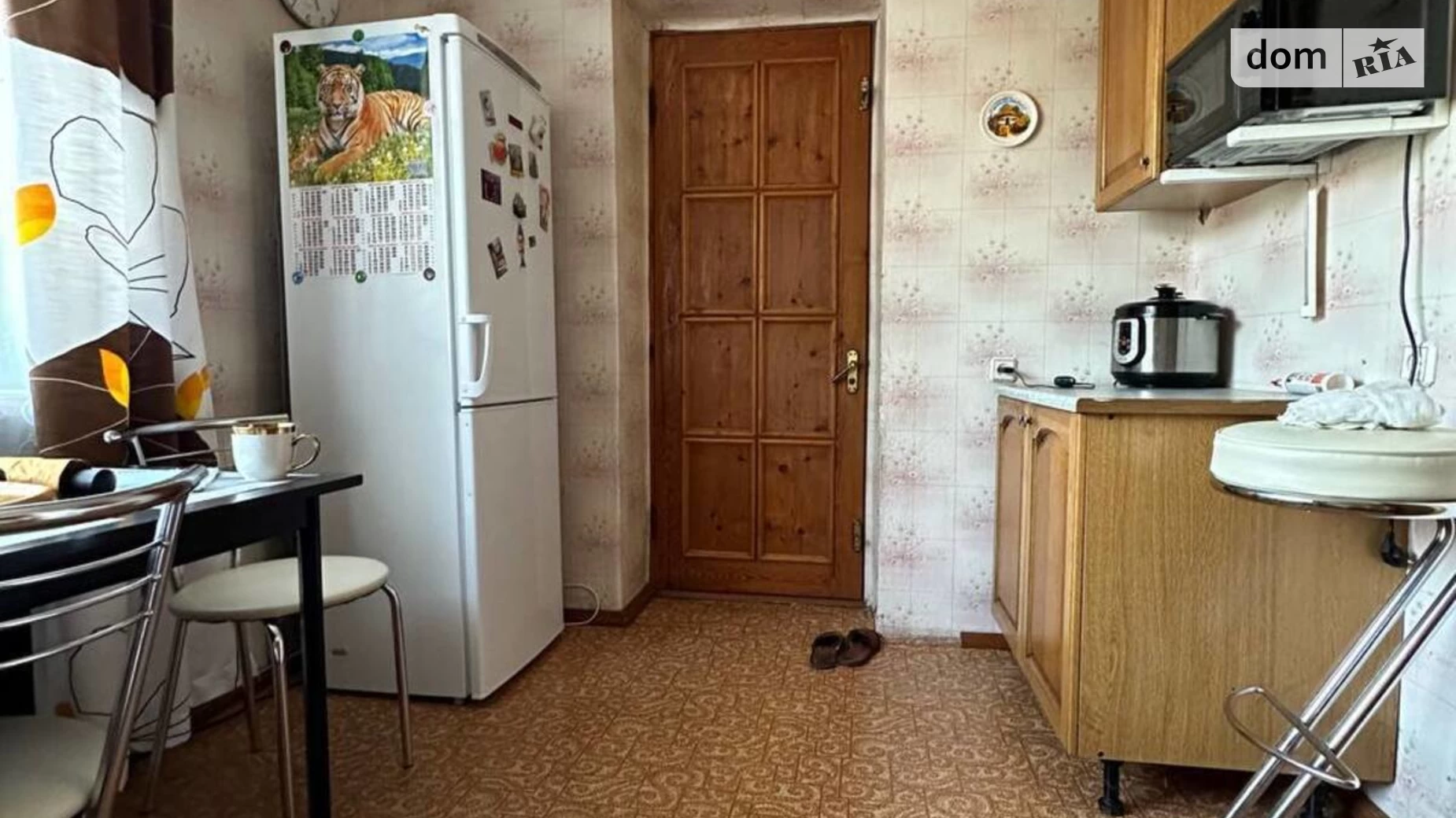 Продається частина будинку 85 кв. м з гаражем, цена: 25000 $ - фото 5