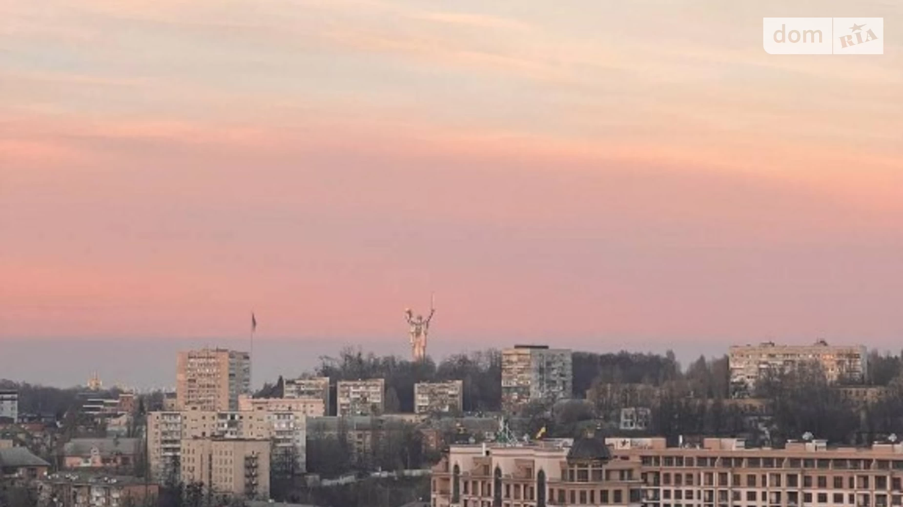 вул. Андрія Верхогляда(Драгомирова), 15Б  ЖК Новопечерські Липки 