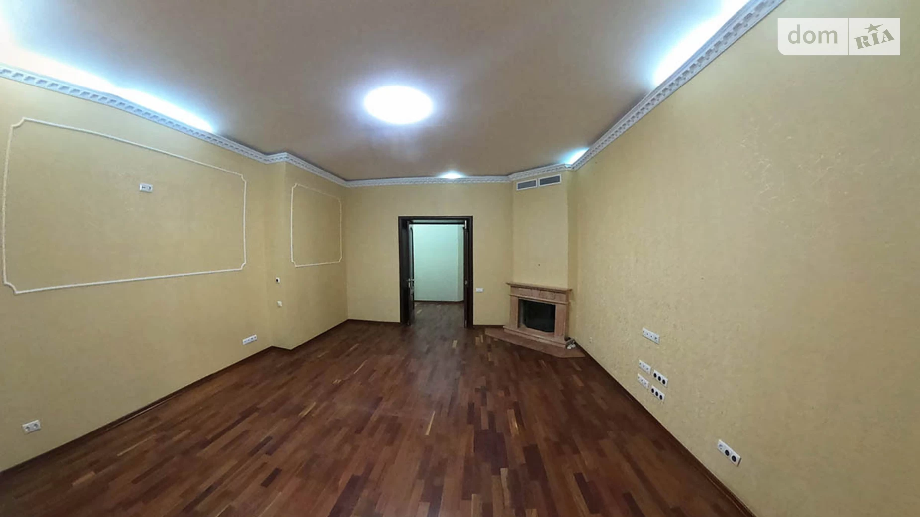 Продается 4-комнатная квартира 156 кв. м в Киеве, ул. Гоголевская, 10 - фото 5