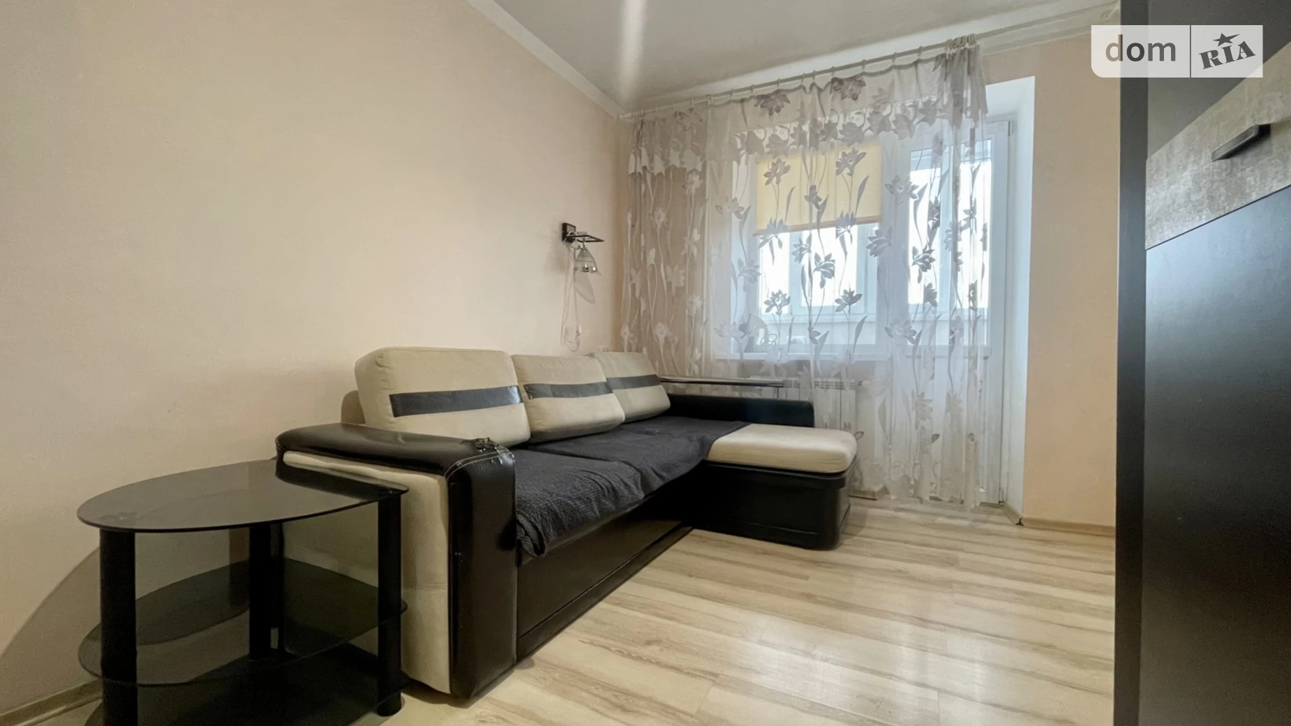 Продается 3-комнатная квартира 65.6 кв. м в Виннице, ул. Дмитрия Белоконя(Баженова) - фото 3