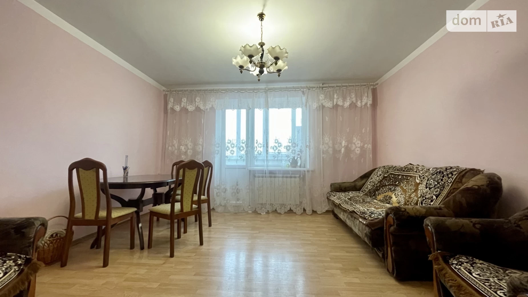 Продается 3-комнатная квартира 65.6 кв. м в Виннице, ул. Дмитрия Белоконя(Баженова) - фото 5