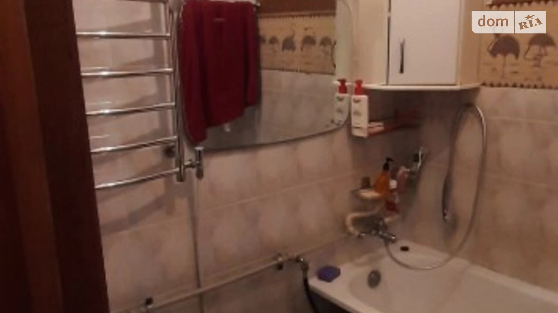Продається 2-кімнатна квартира 42 кв. м у Хмельницькому, цена: 45000 $ - фото 3