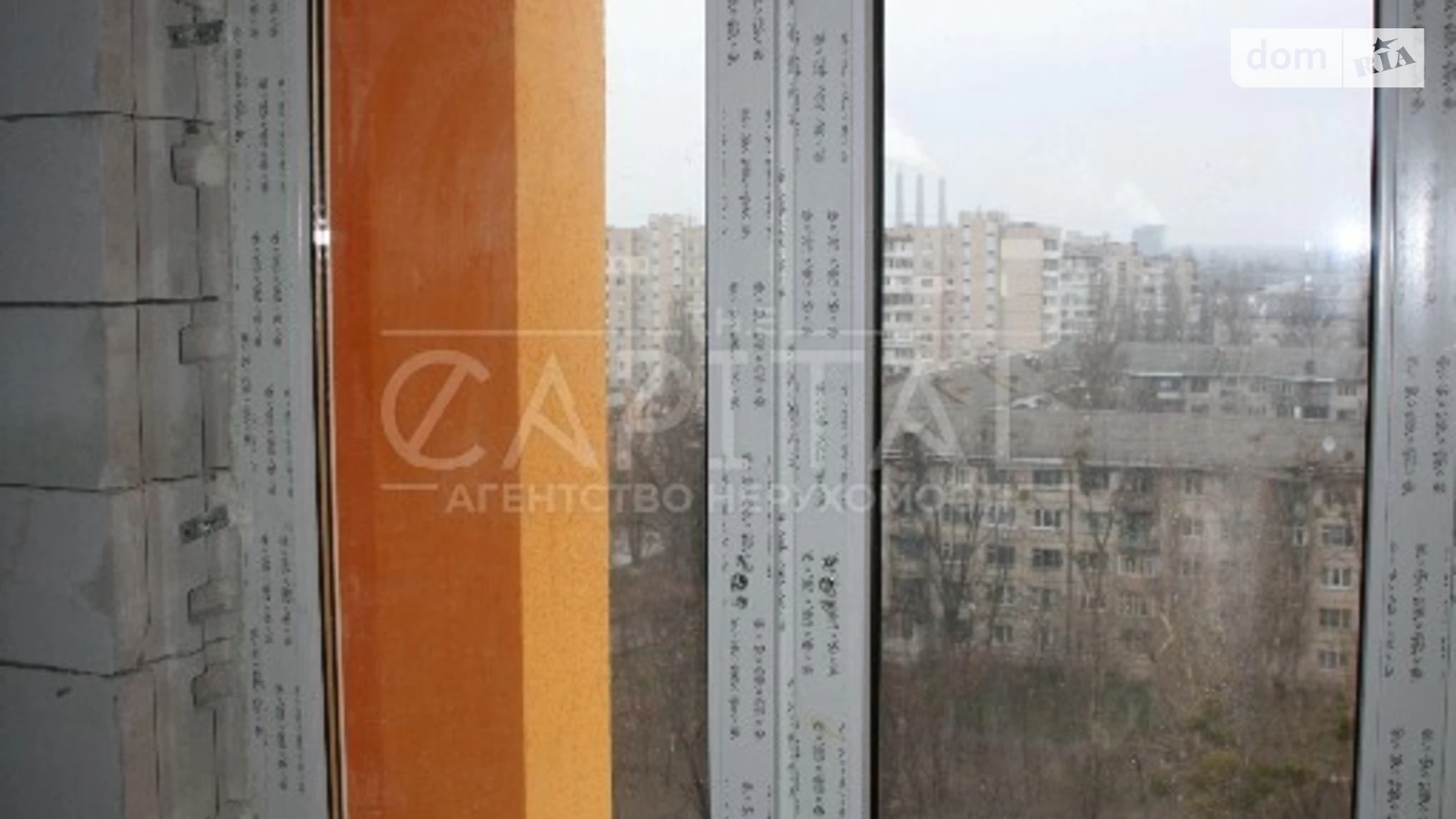Продается 4-комнатная квартира 125 кв. м в Киеве, ул. Регенераторная, 4 - фото 3