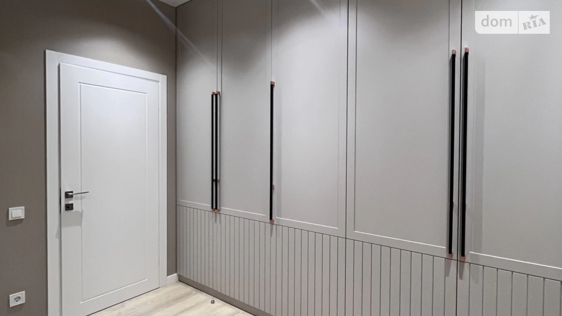 Продається будинок 2 поверховий 131 кв. м с басейном, цена: 230000 $ - фото 4