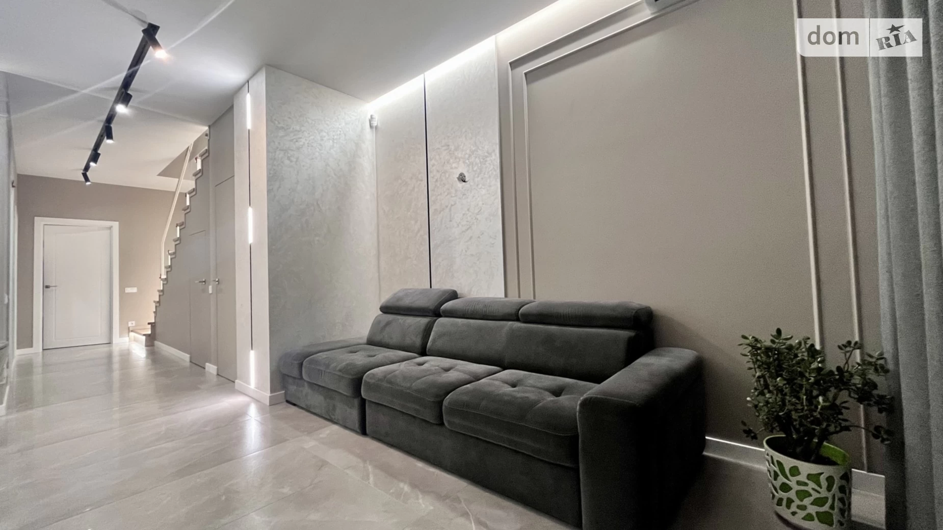 Продається будинок 2 поверховий 131 кв. м с басейном, цена: 230000 $ - фото 5