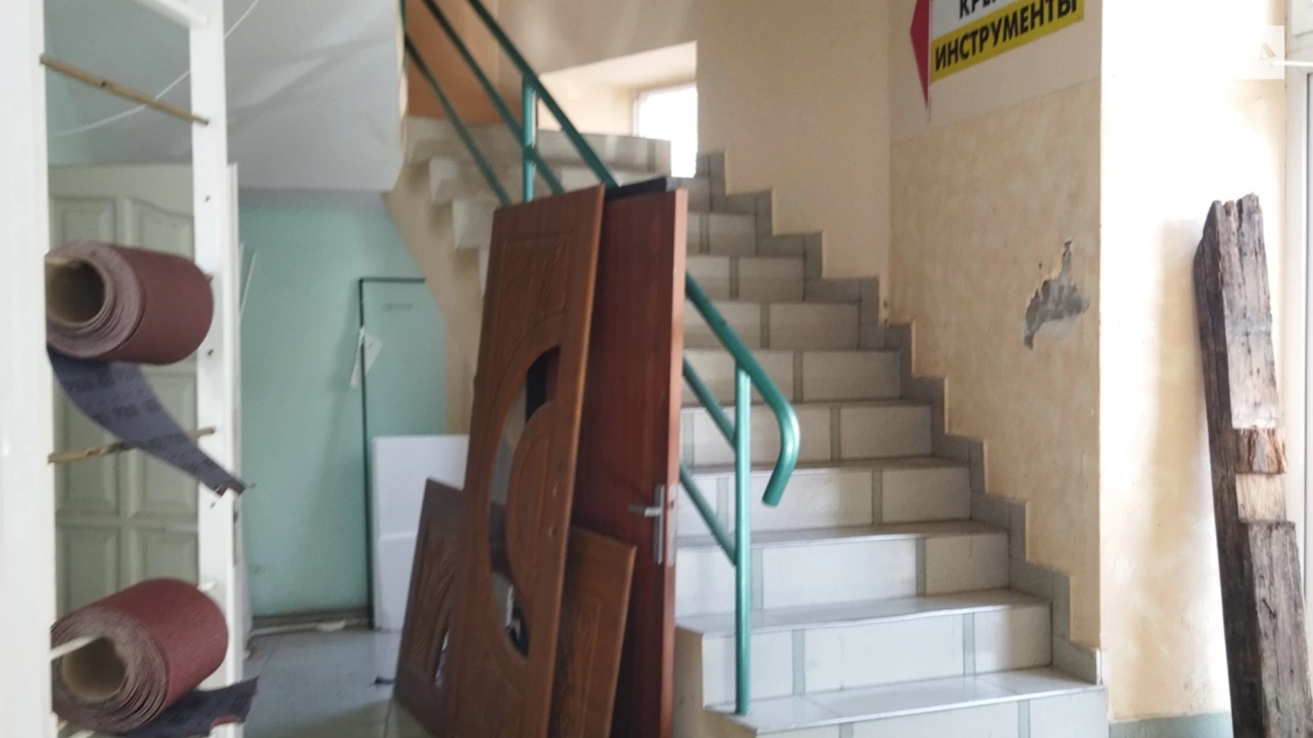 вул. Капушанська(Перемоги), 10 Ужгород, цена: 700000 $ - фото 4