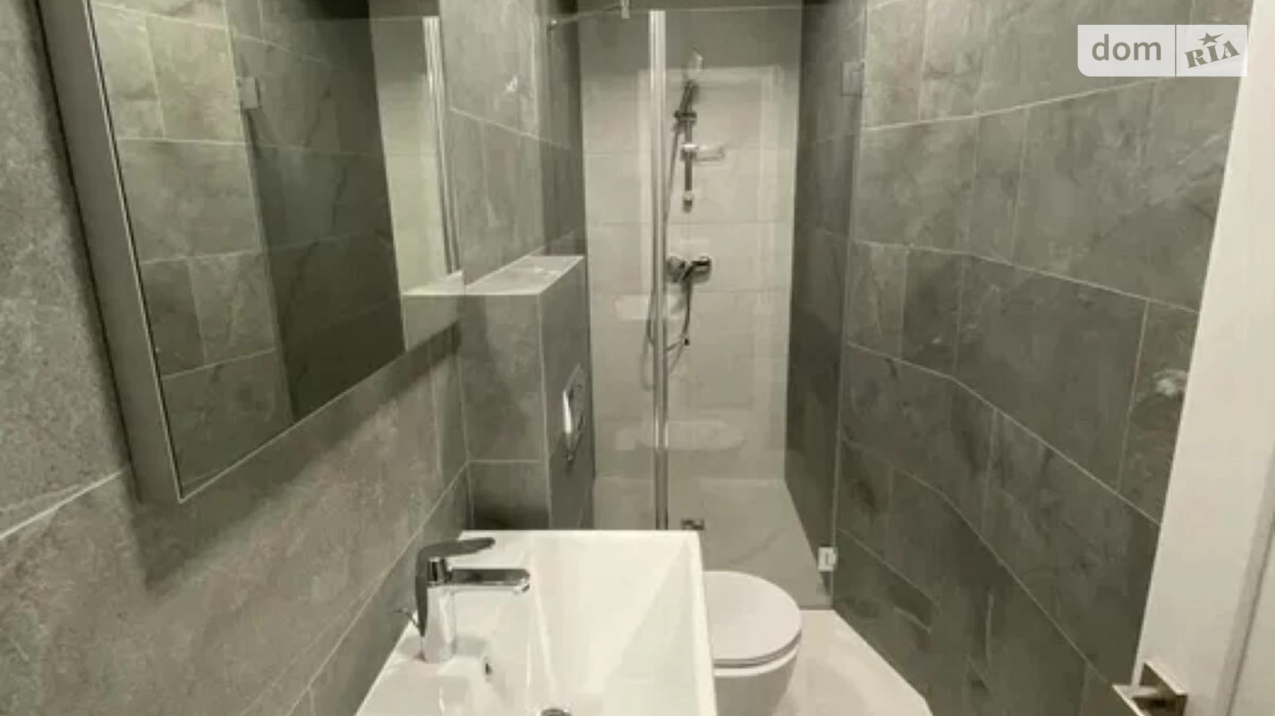 Личаківський Львів, цена: 3200 $ - фото 5
