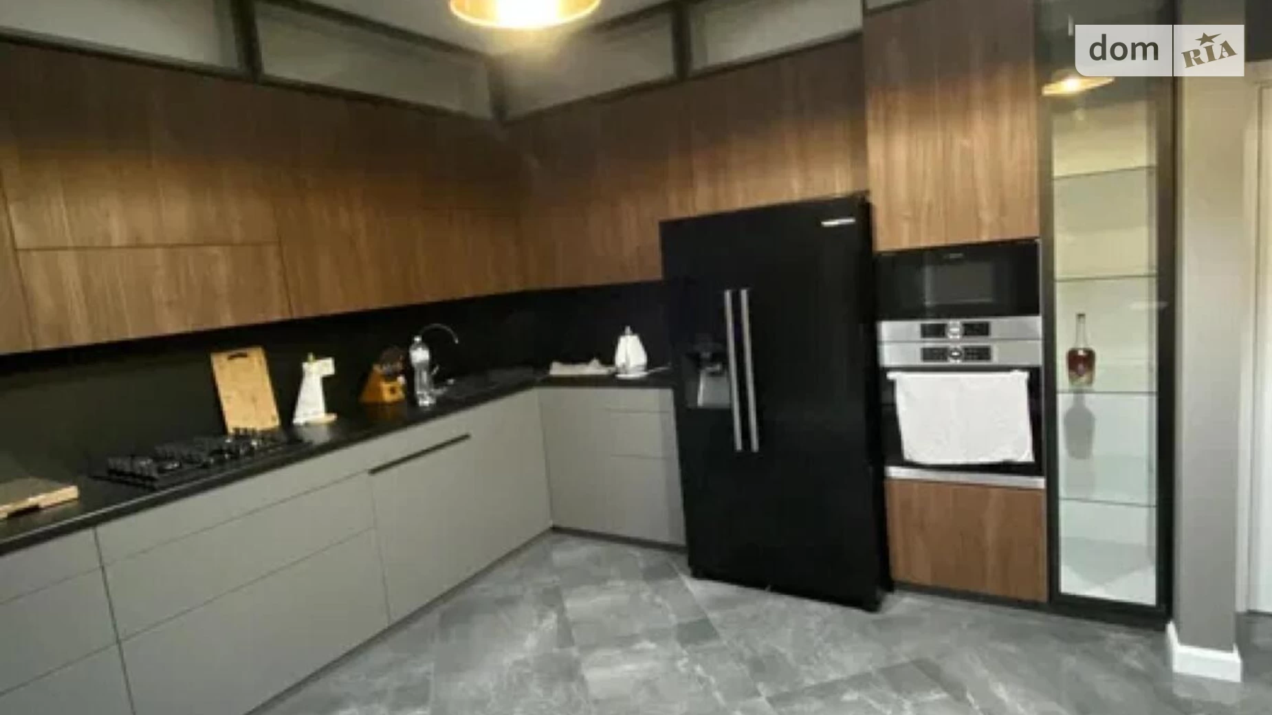 ул. Лычаковская Лычаковский Львов, цена: 290000 $ - фото 2