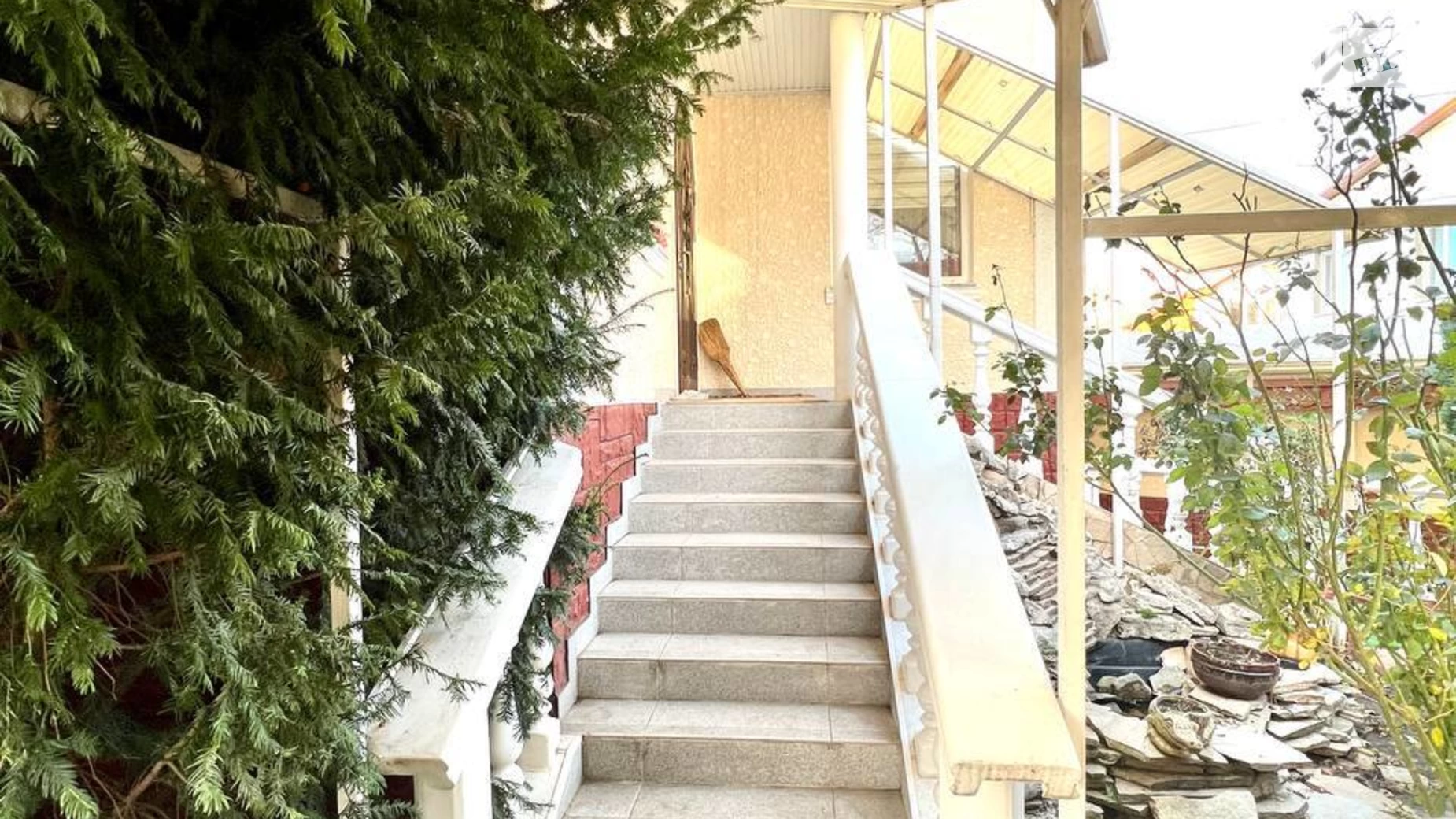 вул. Левітана Таїрова Одеса, цена: 174900 $ - фото 5
