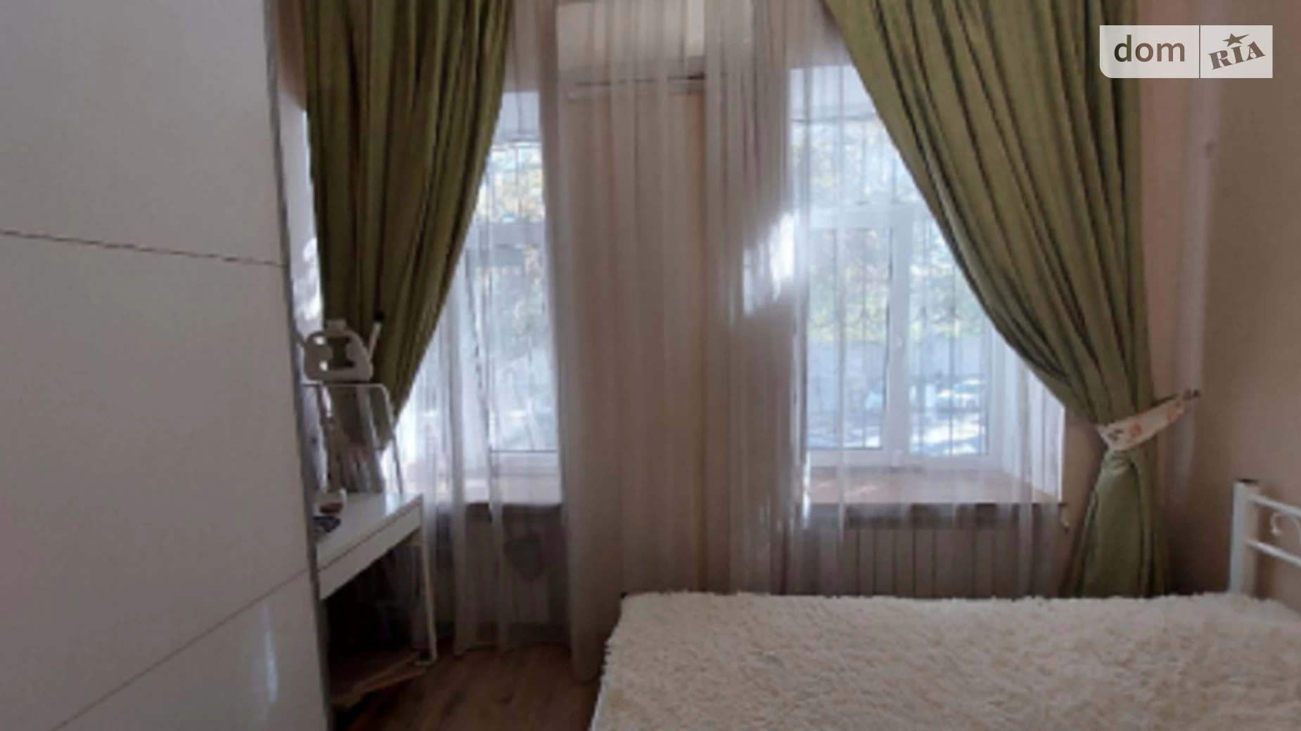 Продається 2-кімнатна квартира 44 кв. м у Одесі, вул. Богдана Хмельницького, 32 - фото 3