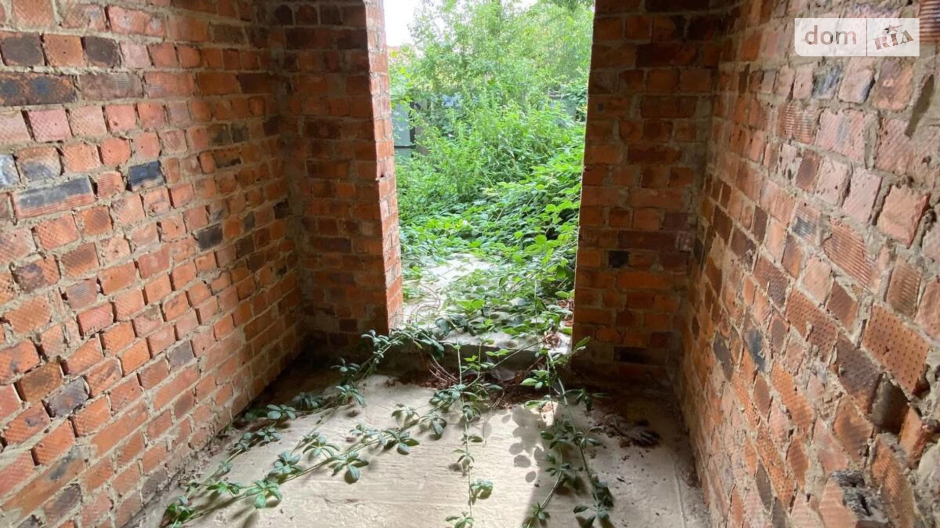 Продається будинок 2 поверховий 180 кв. м з терасою, цена: 75000 $ - фото 3