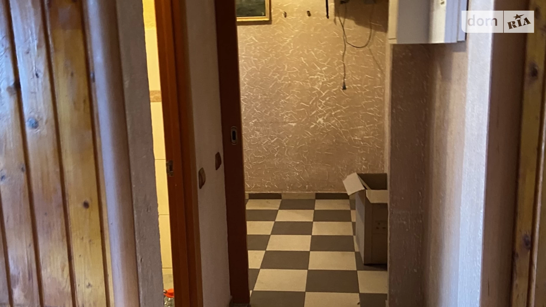 Продається офіс 27 кв. м в бізнес-центрі, цена: 25000 $ - фото 5
