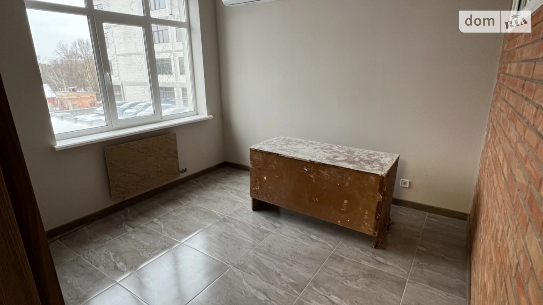Сдается в аренду офис 96.5 кв. м в бизнес-центре, цена: 28000 грн - фото 3