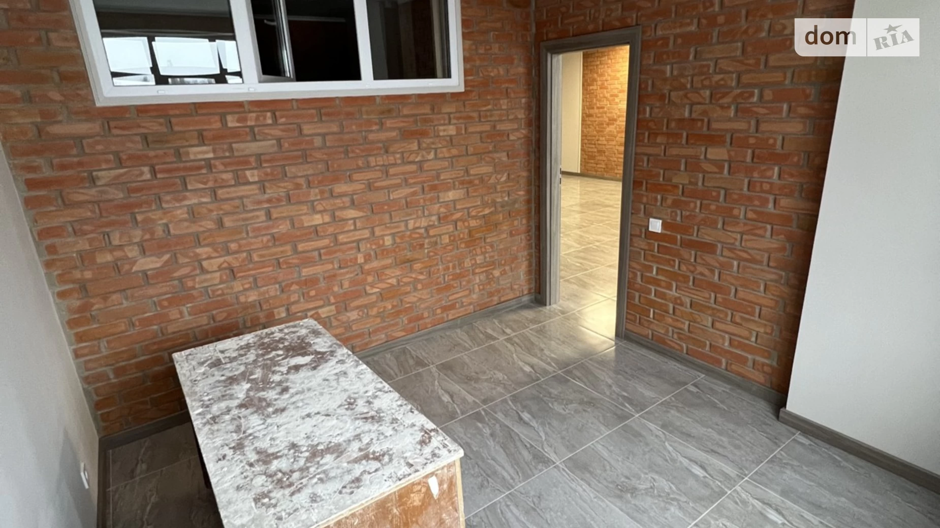 Сдается в аренду офис 96.5 кв. м в бизнес-центре, цена: 28000 грн - фото 4