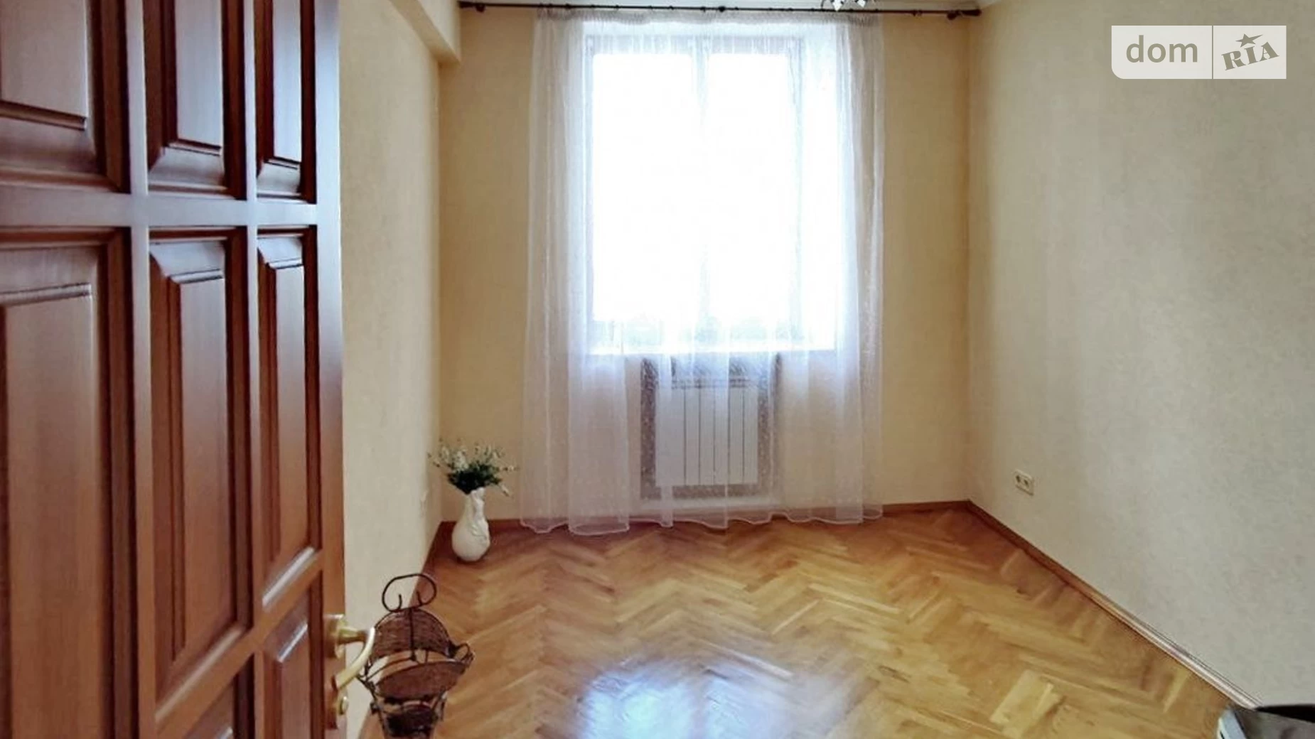 Продается 3-комнатная квартира 82 кв. м в Киеве, наб. Днепровская, 10 - фото 5