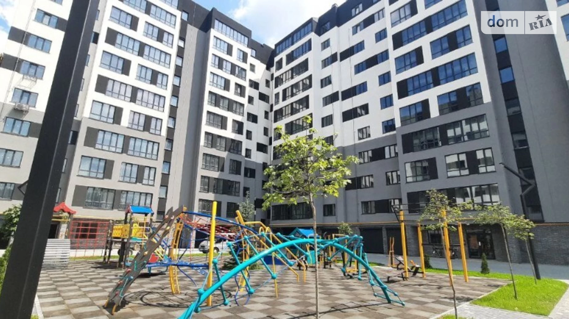 Продається 3-кімнатна квартира 134 кв. м у Хмельницькому, вул. Озерна - фото 3