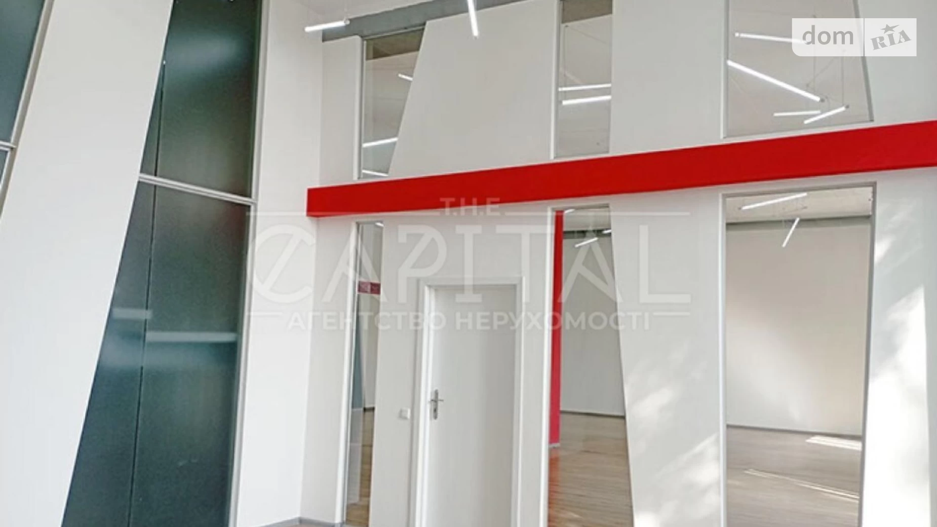 ул. Васильковская, 30 Голосеев Киев, цена: 2288 $ - фото 3