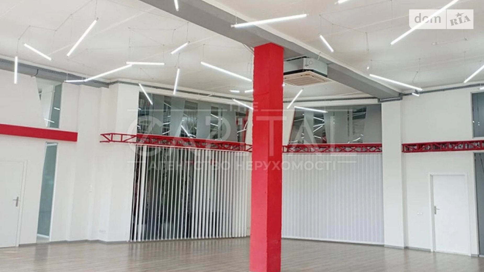 ул. Васильковская, 30 Голосеев Киев, цена: 2288 $ - фото 4