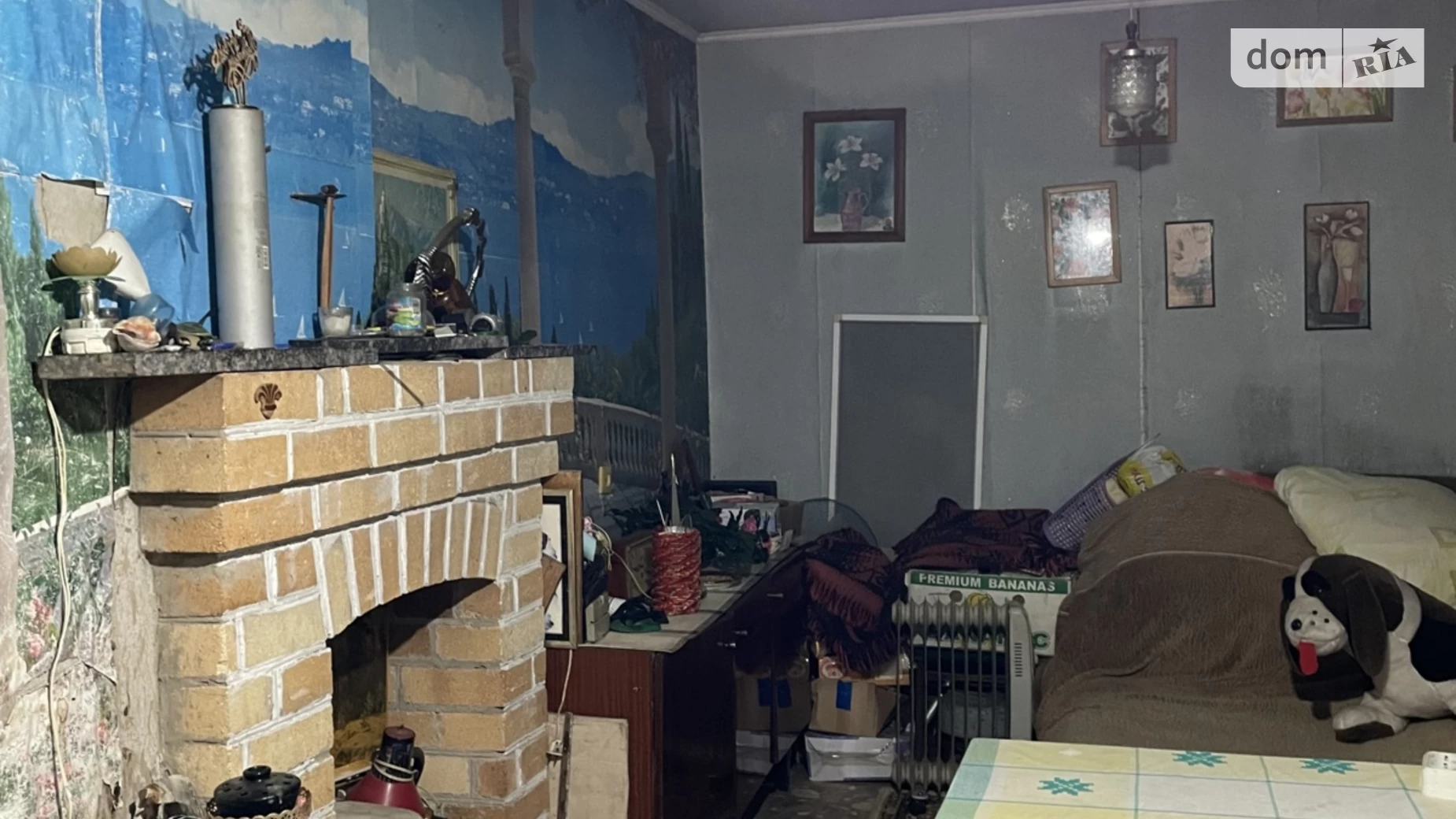 вул. Вознесенська(Горького) Обухівка, цена: 38000 $ - фото 2