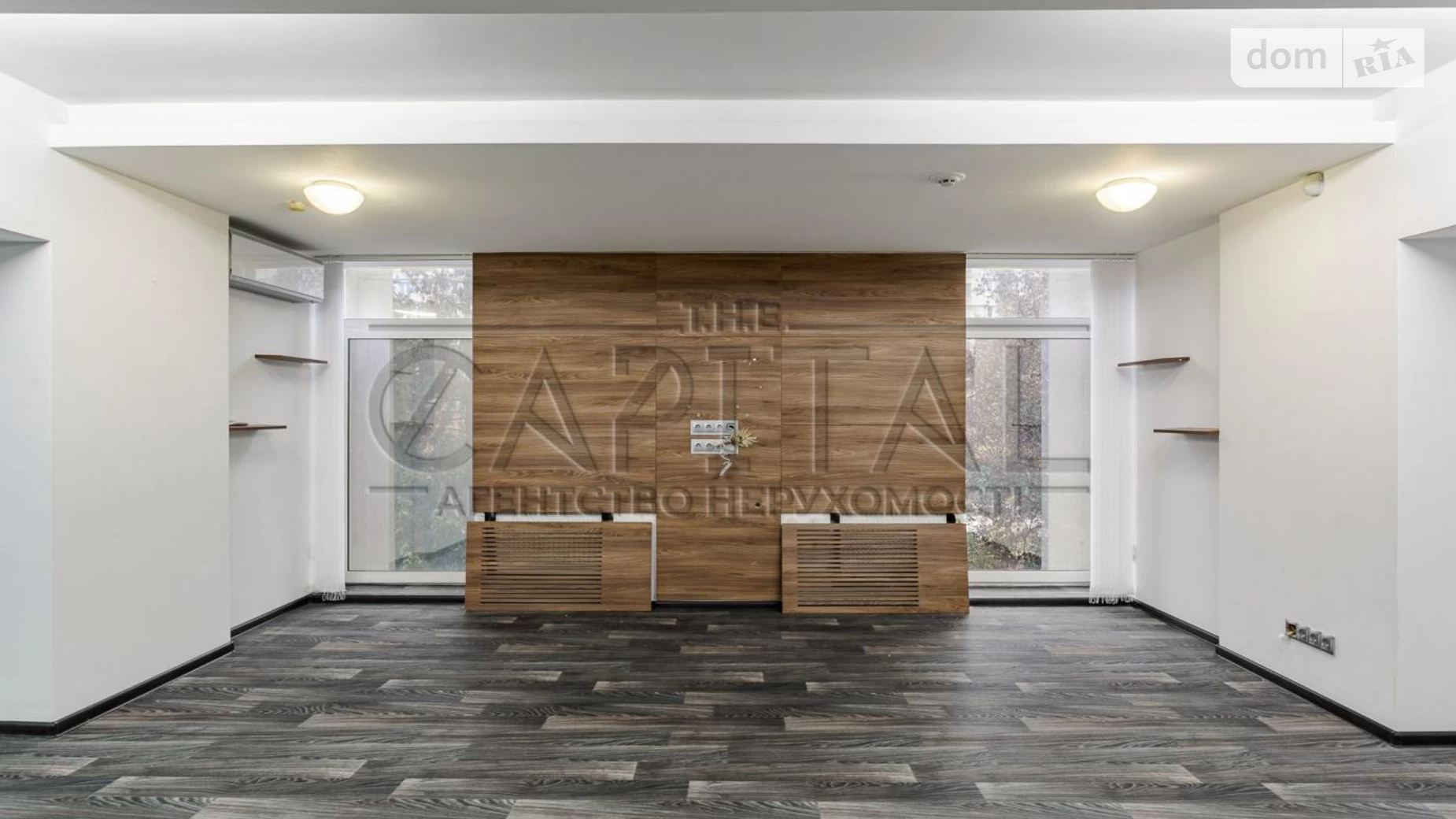 Сдается в аренду офис 295 кв. м в бизнес-центре, цена: 2000 $ - фото 2