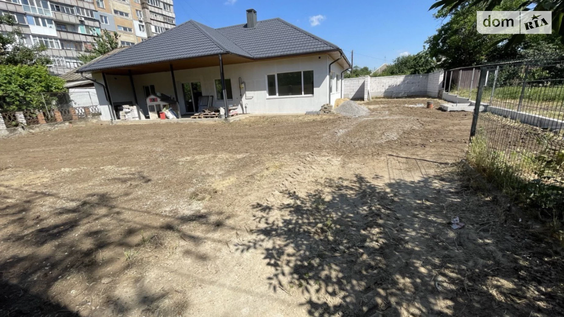 Продається одноповерховий будинок 155 кв. м з банею/сауною, цена: 90000 $ - фото 3