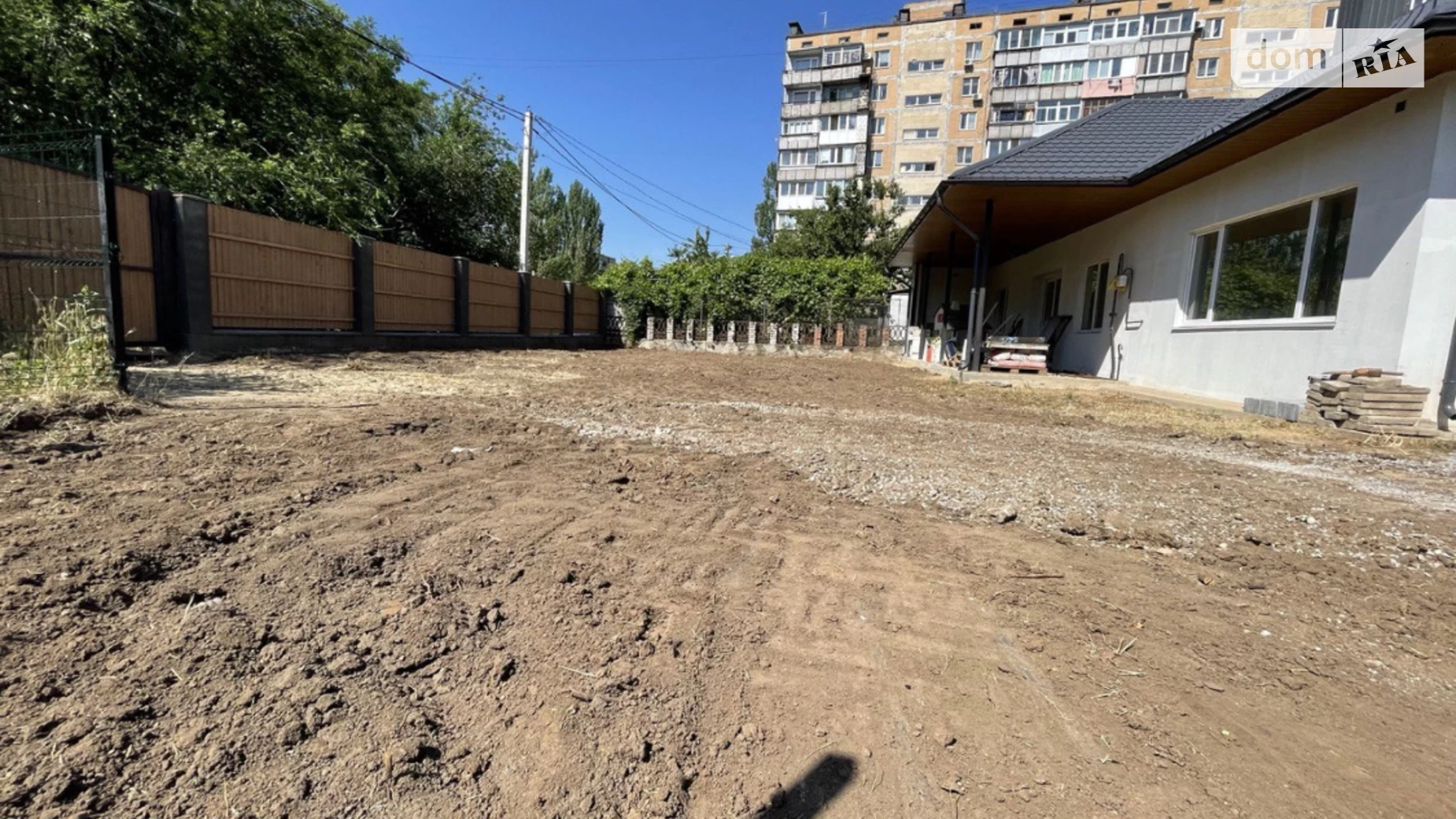 Продається одноповерховий будинок 155 кв. м з банею/сауною, цена: 90000 $ - фото 5