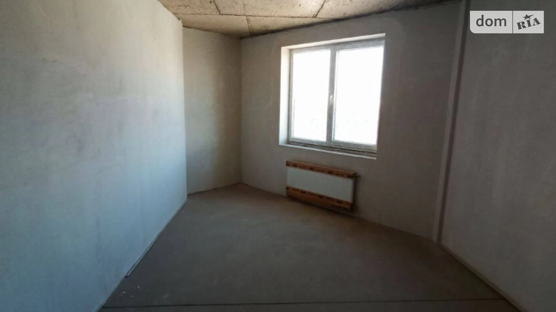 Продається 3-кімнатна квартира 81 кв. м у Одесі, вул. Перлинна - фото 3