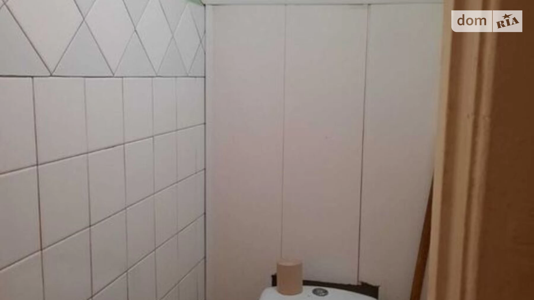 2-кімнатна квартира 47 кв. м у Запоріжжі, Дніпровське шосе, 52 - фото 3