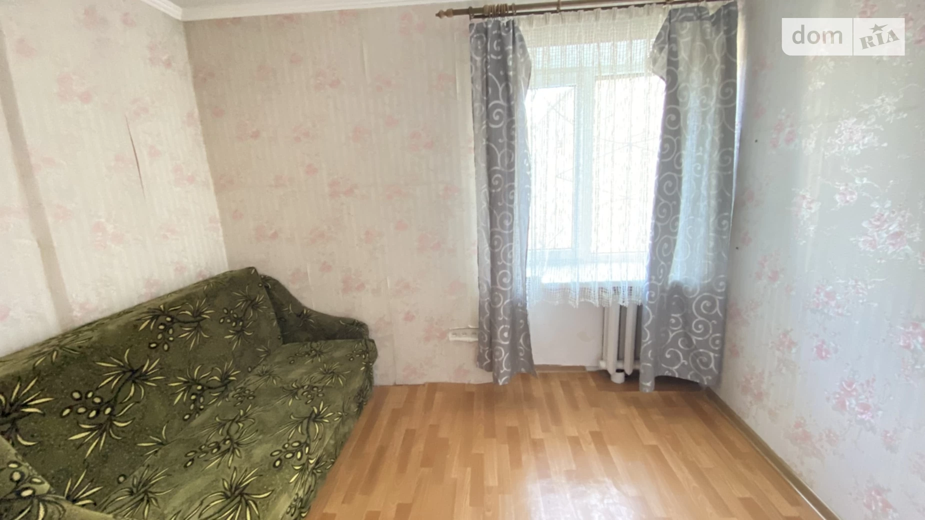 Продается 3-комнатная квартира 45 кв. м в Николаеве, ул. Южная - фото 3