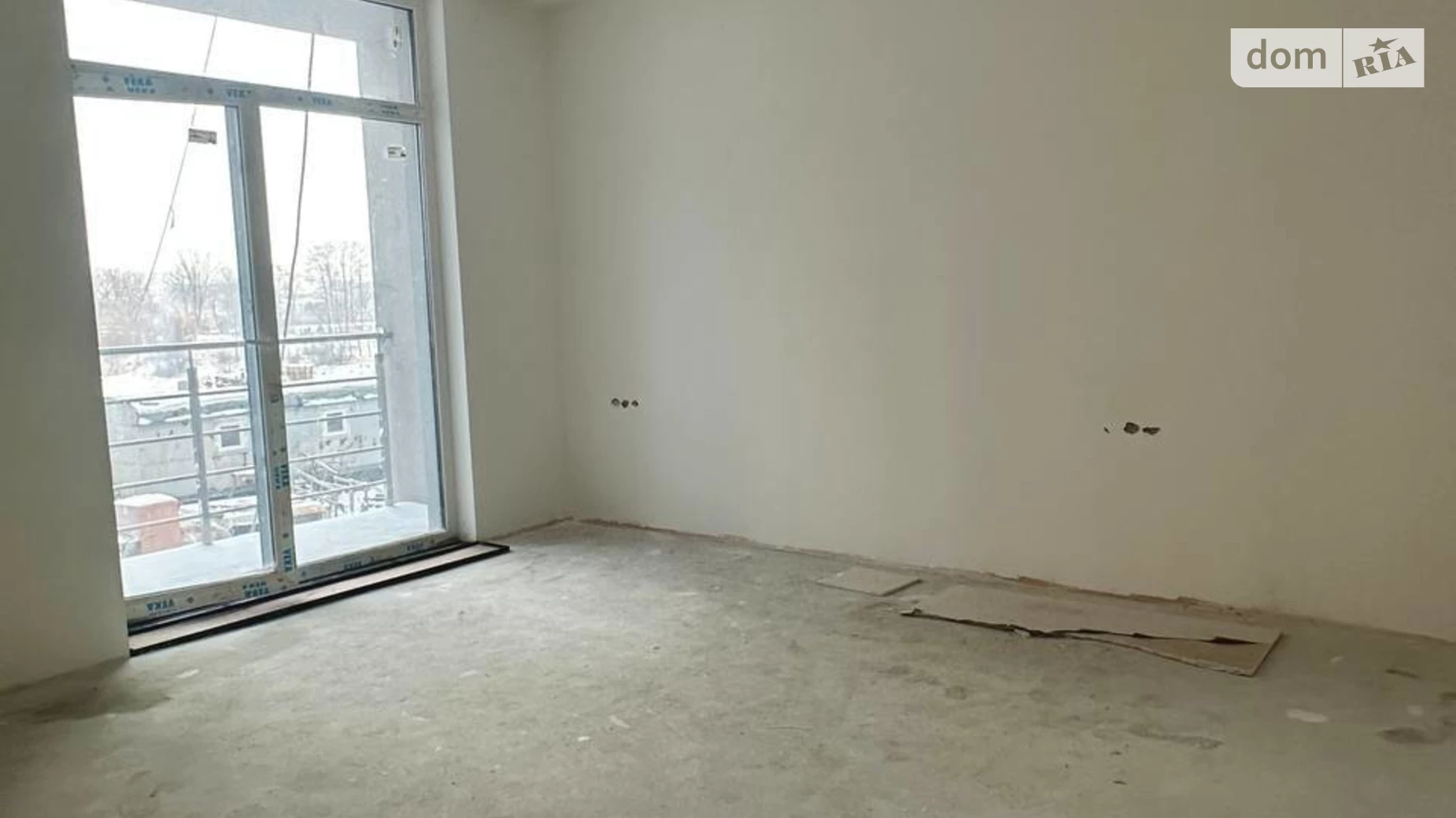 Продается 3-комнатная квартира 125 кв. м в Ивано-Франковске, ул. Гетьмана Ивана Мазепы - фото 4