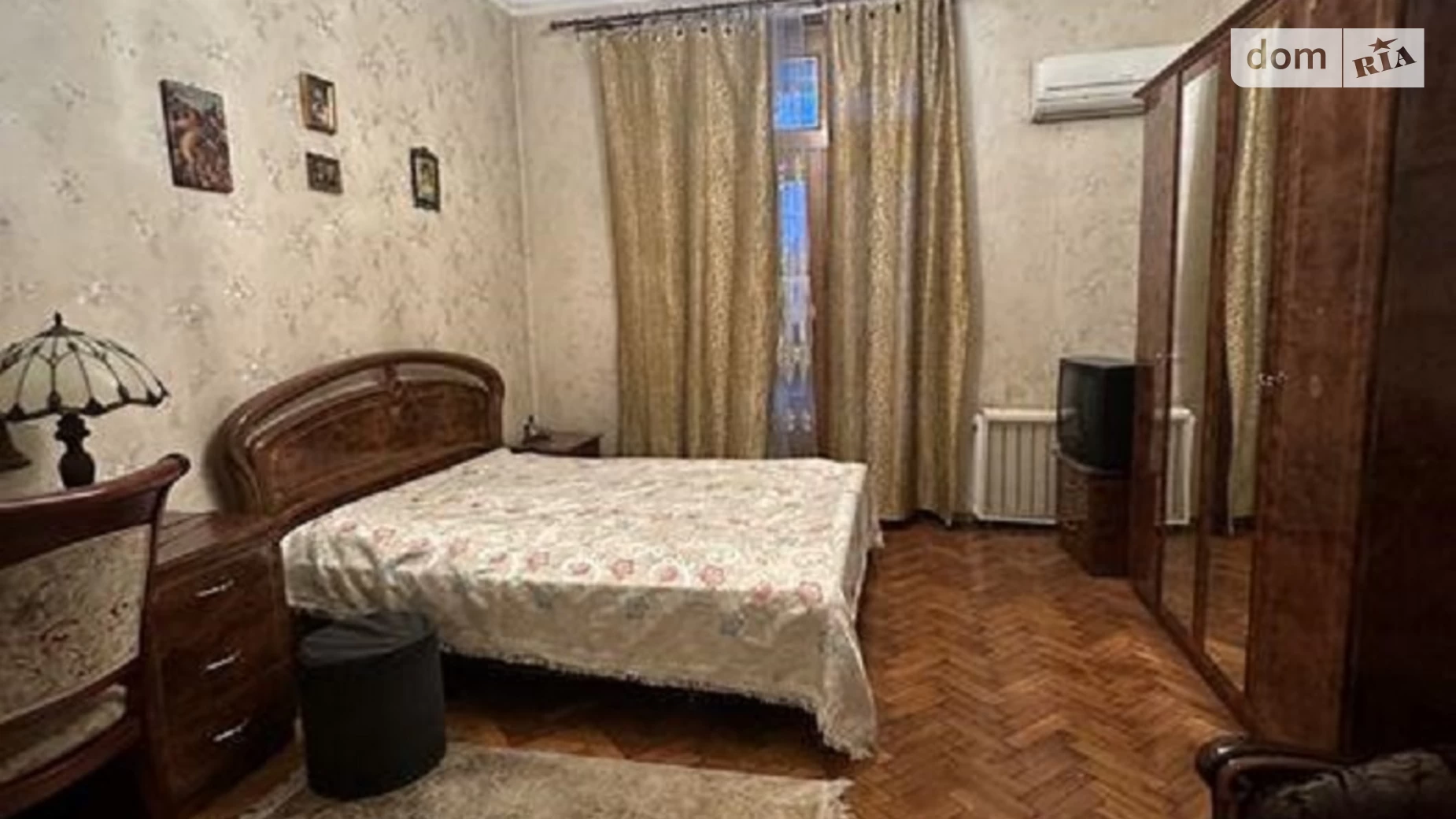 Продается 2-комнатная квартира 56 кв. м в Киеве, ул. Большая Васильковская, 90 - фото 3