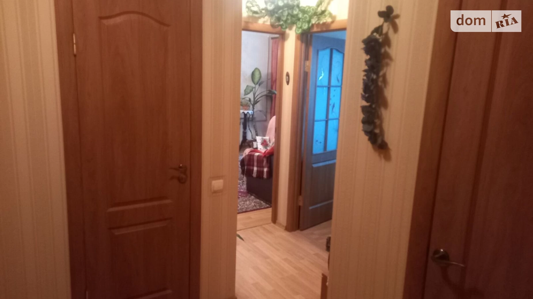 Продается 1-комнатная квартира 40 кв. м в Одессе, ул. Люстдорфская дорога - фото 2