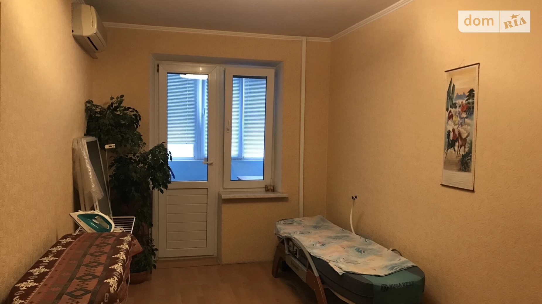 Продается 3-комнатная квартира 64 кв. м в Днепре, просп. Героев - фото 5