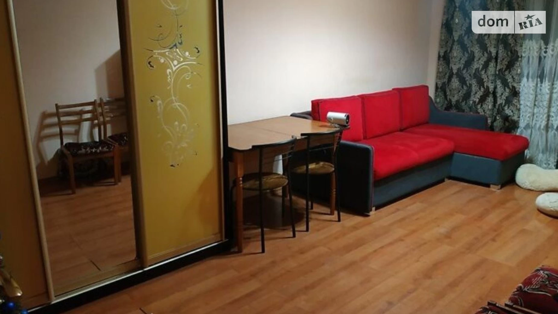 Продается 3-комнатная квартира 63 кв. м в Виннице, ул. Марии Литвиненко-Вольгемут, 32 - фото 3