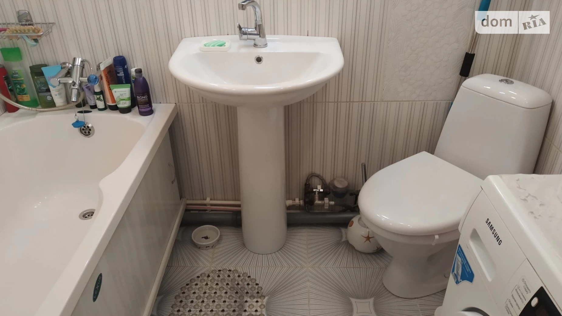 Продается 2-комнатная квартира 45 кв. м в Николаеве, ул. Традиционная - фото 2