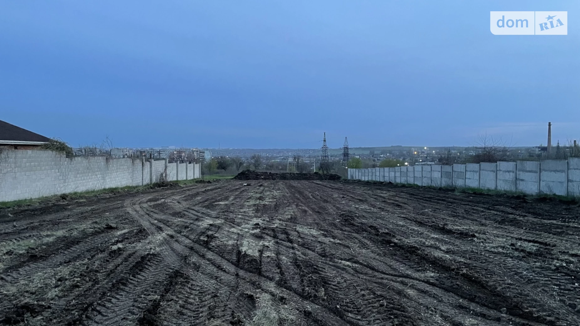 Продається земельна ділянка 29.99 соток у Запорізькій області, цена: 16500 $ - фото 2