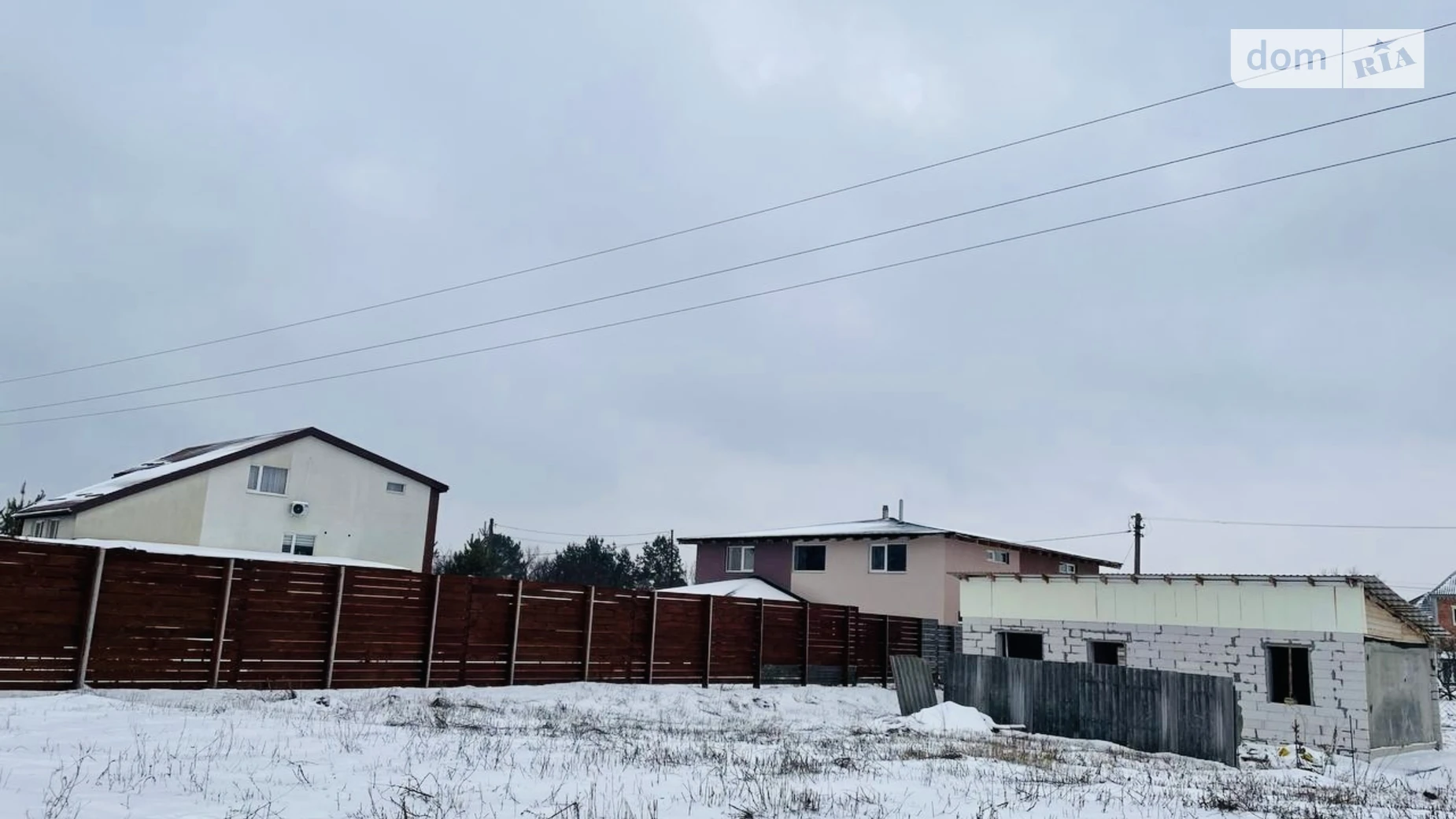 Продается одноэтажный дом 54 кв. м с баней/сауной, цена: 11000 $ - фото 2