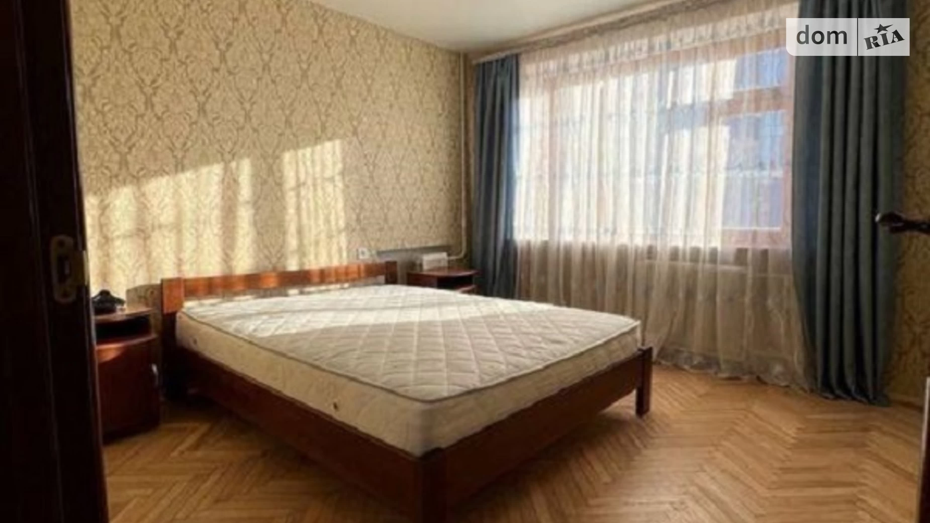 Продается 2-комнатная квартира 52.4 кв. м в Киеве, ул. Зверинецкая, 69А - фото 3