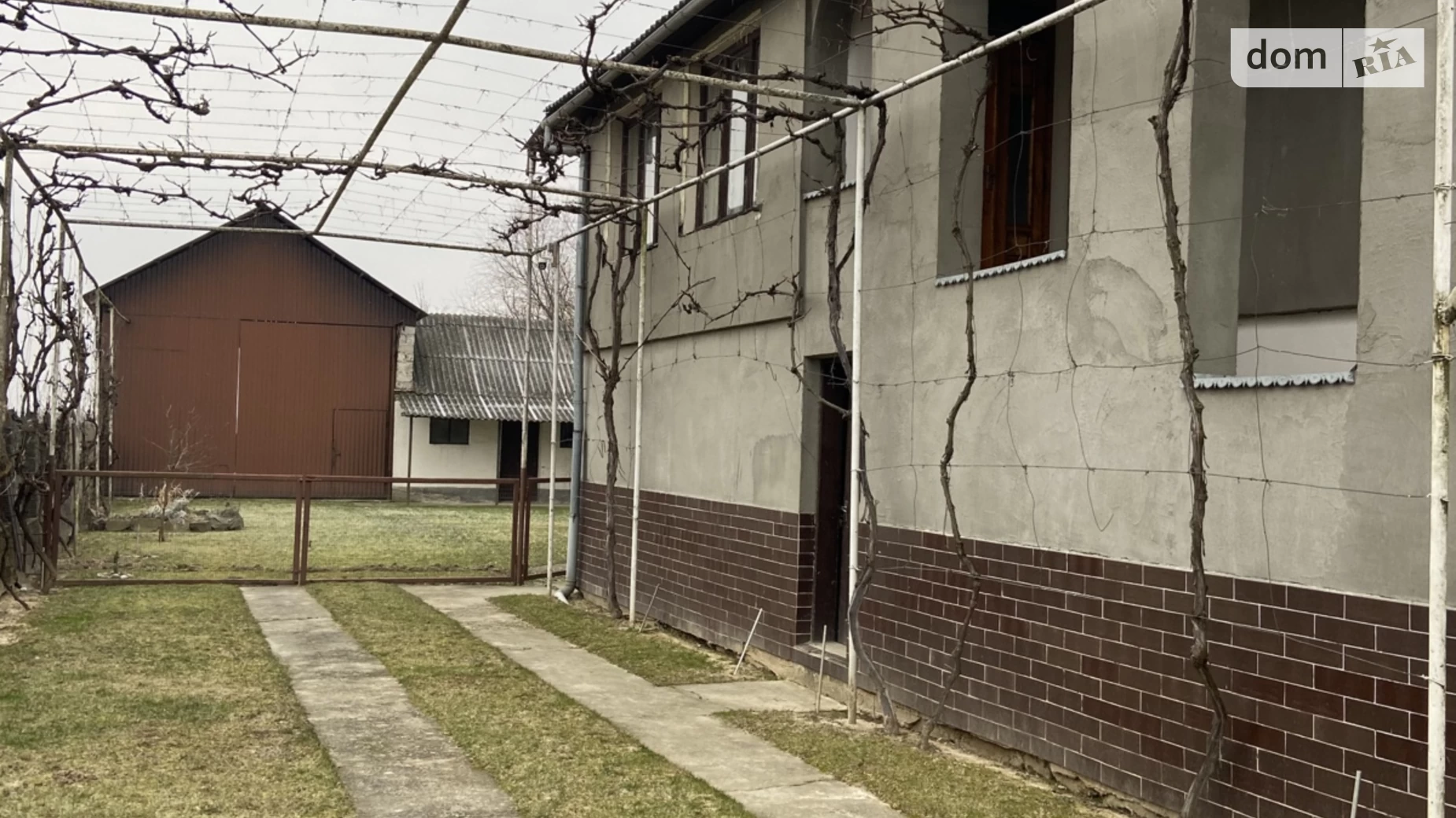 Руські Комарівці, цена: 61000 $ - фото 3