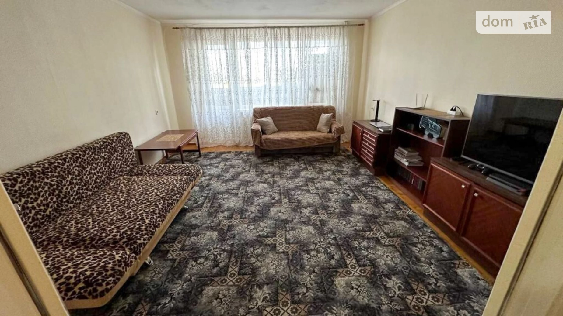Продается 3-комнатная квартира 68.7 кв. м в Одессе, ул. Черняховского - фото 3