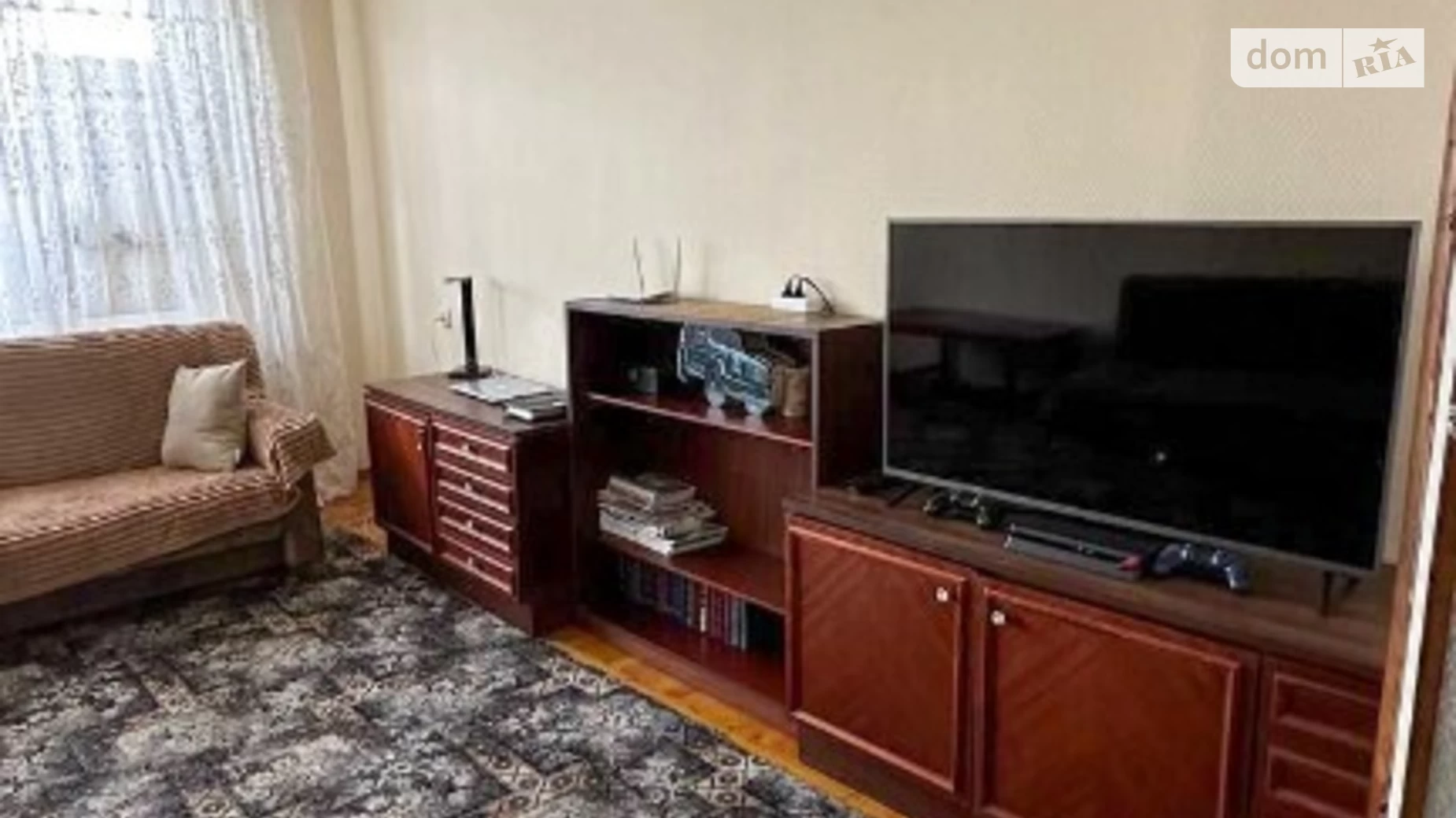 Продается 3-комнатная квартира 68.7 кв. м в Одессе, ул. Черняховского - фото 4