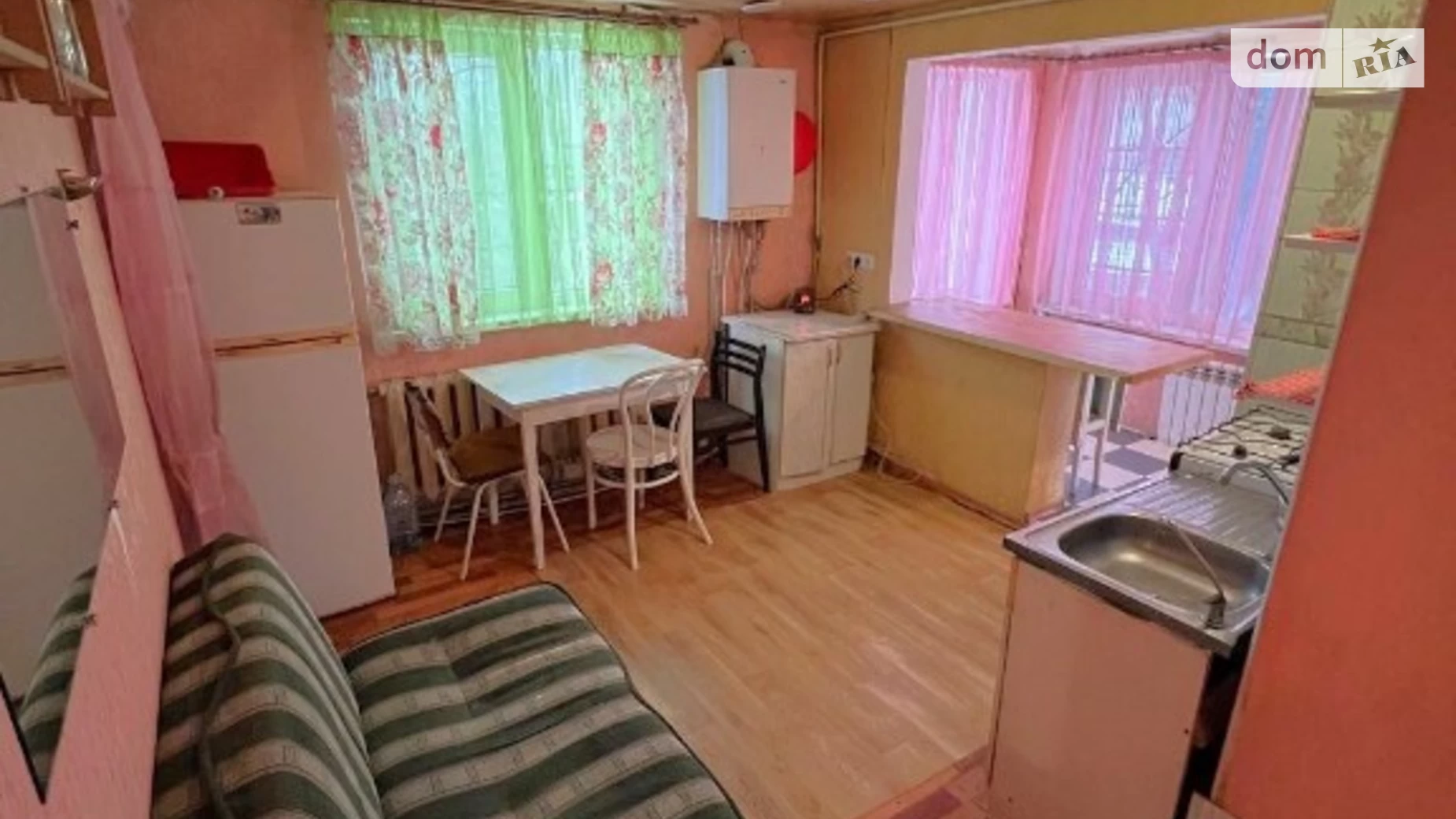 Продається 3-кімнатна квартира 55 кв. м у Дніпрі, вул. Січових стрільців - фото 5